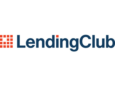 Lending club